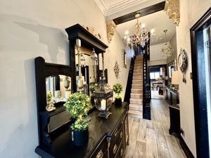 Photo 5- click for photo gallery